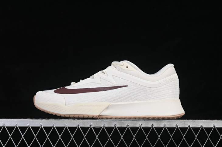 Picture of Nike Vapor Pro 3 _SKUfw22560691280795027fw